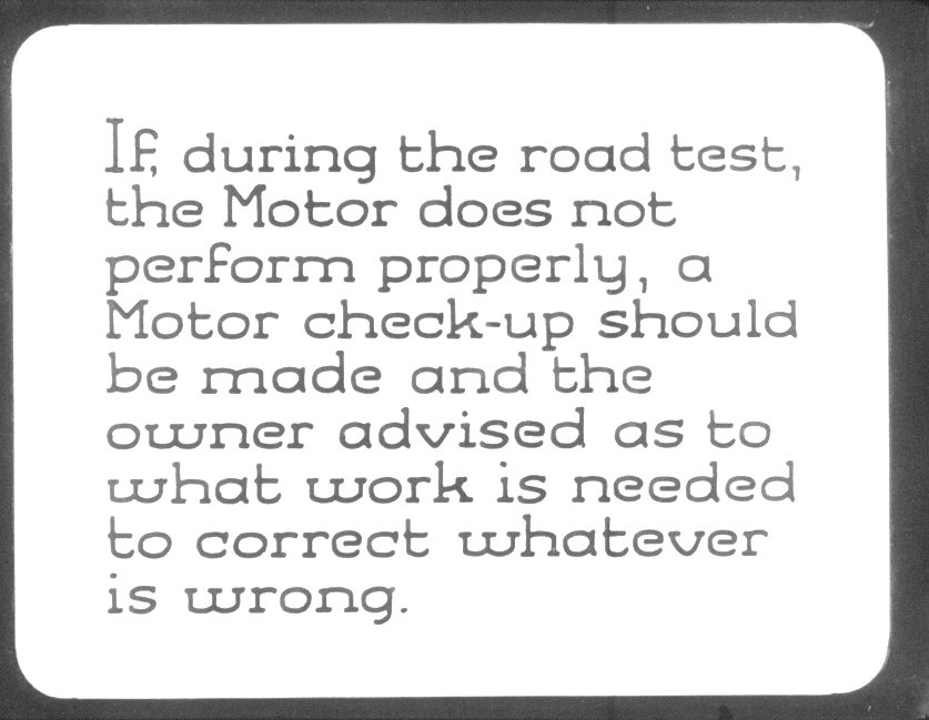 n_1930 Chev R-O-T-60.jpg